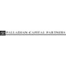 Palladian Capital Partners