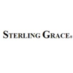 Sterling Grace