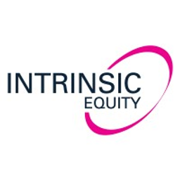 Intrinsic Equity