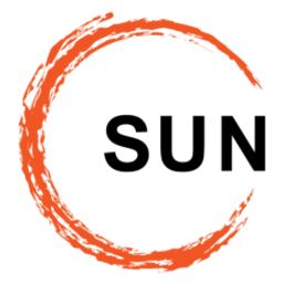 Sunstone Partners