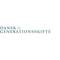Dansk Generationsskifte