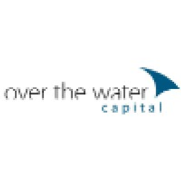 Over the Water Capital