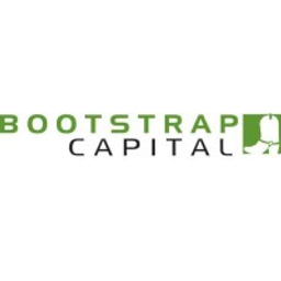 Bootstrap Capital