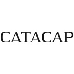 Catacap Management
