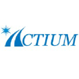 Actium