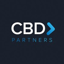 CBD Capital