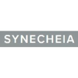 Synecheia