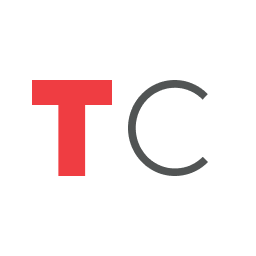 Thermo Companies