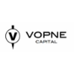 Vopne