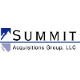 Summit Acquisition Group