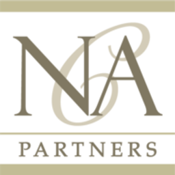 Nca Partners