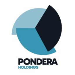 Pondera Holdings, LLC