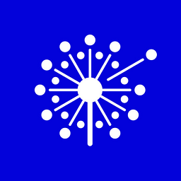 Western NIS Enterprise Fund