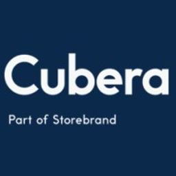 Cubera Private Equity