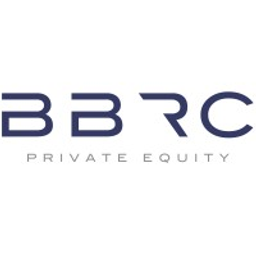 BBRC Private Equity