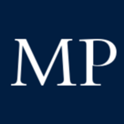 Mill Point Capital