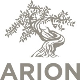 Arion Partners