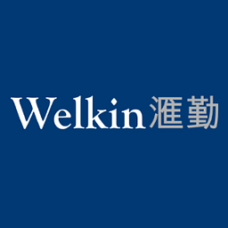 Welkin Capital Management