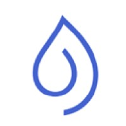 Fireside Investments