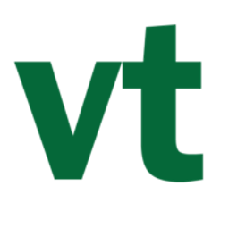 VT Capital