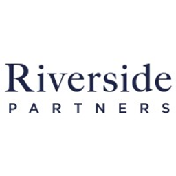 Riverside Partners