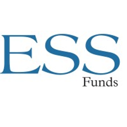 Energy Special Situations Funds