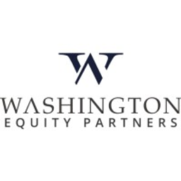 Washington Equity Partners