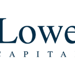 Lowe Capital Management