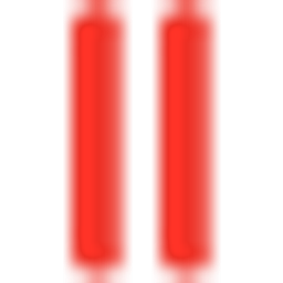 Broadbill Investment Partners