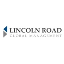 Lincoln Road Global Management, LLC