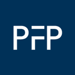 Propel Investments