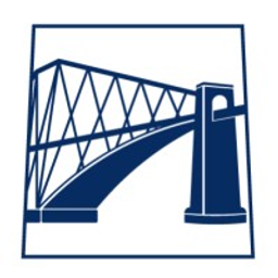 Framework Capital Partners