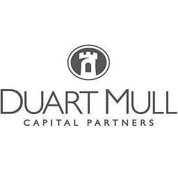Duart Mull Capital Partners