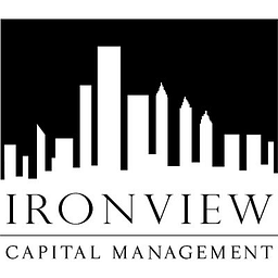 Ironview Capital Management