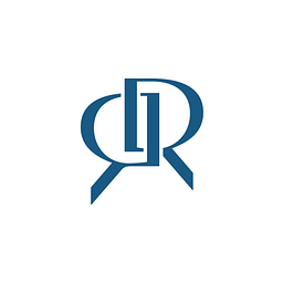 Wellspring Capital Management