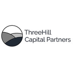 ThreeHill Capital Partners