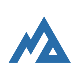 Cimarron Healthcare Capital