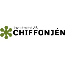 Investment AB Chiffunjen