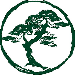 Cornell Capital LLC
