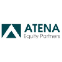 Atena Equity Partners