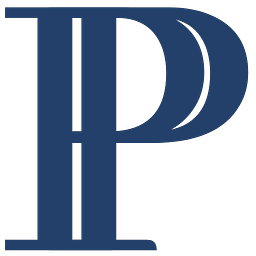 Pelican Energy Partners LP