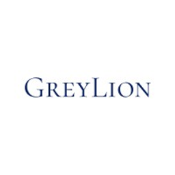 GreyLion Capital