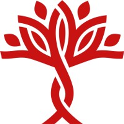 Glen Highlands Partners