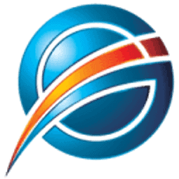 Optimal Investment Group