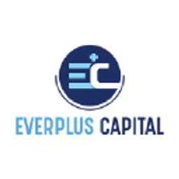 Everplus Capital