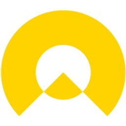 Camber Partners