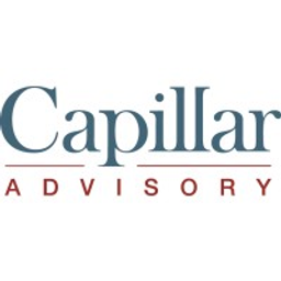 Capillar Advisory
