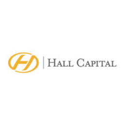 White Hall Capital