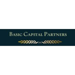 Basic Capital Partners