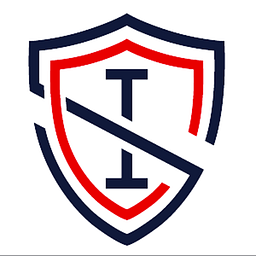 Semper Investment Company